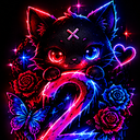 :emoji_02: