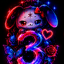 :emoji_03: