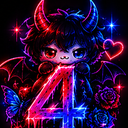 :emoji_04: