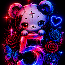 :emoji_05: