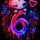 emoji_06 custom emote - 𝔡𝔦𝔯𝔱𝔶 𝔪𝔦𝔫𝔵