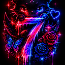 emoji_07 Discord sticker | 𝔡𝔦𝔯𝔱𝔶 𝔪𝔦𝔫𝔵