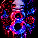 emoji_08 Discord Emoji from 𝔡𝔦𝔯𝔱𝔶 𝔪𝔦𝔫𝔵