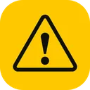 Warning custom emote | BOTS'Y STUDIOS