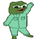 :953067183829835866: