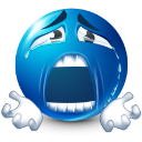 1_whyy Discord Emoji - BOTS'Y STUDIOS