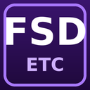 :fsd_badge: