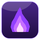 :fsd_fire: