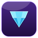 :fsd_diamond: