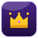 :fsd_crown: