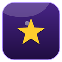 fsd_star custom emote - FSD ETC
