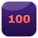 :fsd_100: