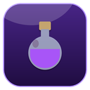 fsd_potion Discord Emoji from FSD ETC
