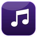 fsd_music Discord sticker | FSD ETC