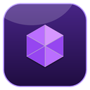 :fsd_gem:
