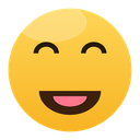 fsd_lol custom emote - FSD ETC