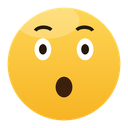 fsd_wow custom emote - FSD ETC