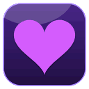 :afsd_heart: