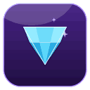 :afsd_diamond: