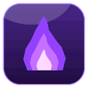 :afsd_fire: