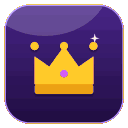 :afsd_crown:
