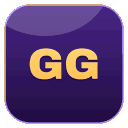 :afsd_gg:
