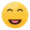 :afsd_lol: