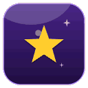 :afsd_star: