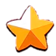 :estrela: