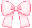 reaction_roles_9 Discord Emoji | ØBLIVÆN