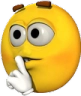 shh58 Discord Emoji from ØBLIVÆN