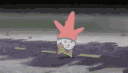 fail38 animated GIF emoji - ØBLIVÆN