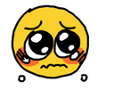 picsart09200395 custom emote - ØBLIVÆN