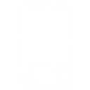 :Phone: