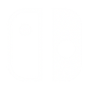 :Nintendo: