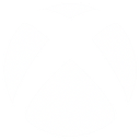 Xbox custom emote | Black Sanction
