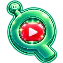 Qore_Coontent_Promotion