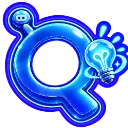 Qore_Product_Feedback