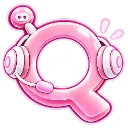Qore_Support