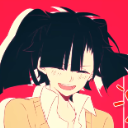 Takane Discord sticker from Fluttershy and Redheart's Hostel