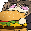 :borgor: