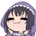 :58127hazyyaww: