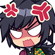 :72531giyuangry: