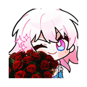 :363849marchhonkai: