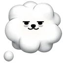 pandathinking