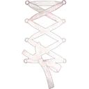 Laceback