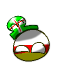 :Divided_italy: