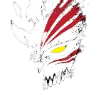 emoji_47