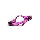 emoji_48