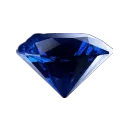 emoji_40